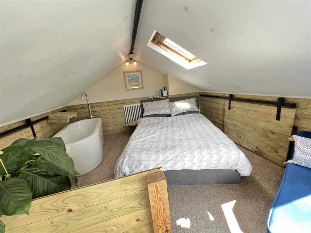 Property of the Week: this three bedroom cottage on Banks Road, Heswall Property of the Week: this three bedroom cottage on Banks Road, Heswall