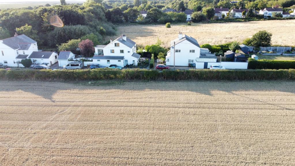 Property of the Week: this three bedroom cottage on Banks Road, Heswall Property of the Week: this three bedroom cottage on Banks Road, Heswall