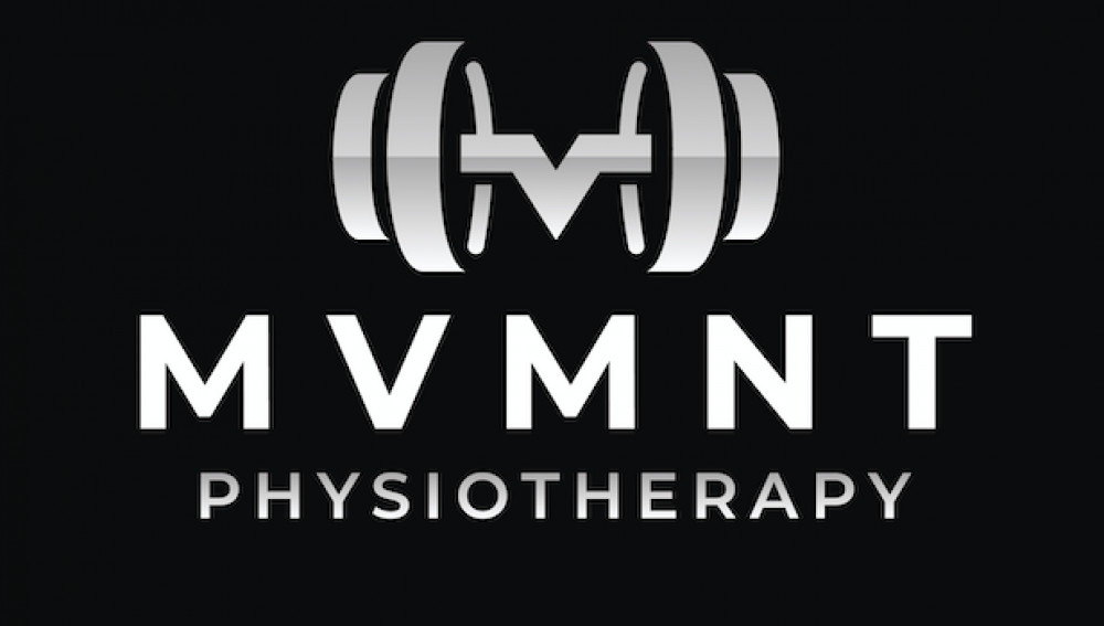 MVMNT is a musculoskeletal physiotherapy clinic, located in Hitchin, Hertfordshire