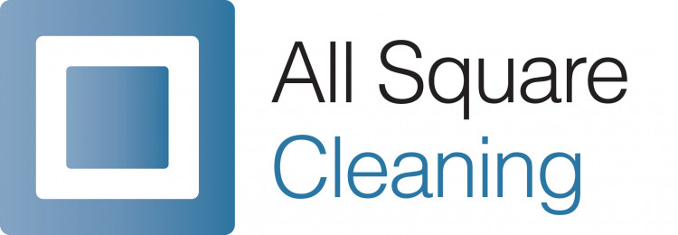 All Square Cleaning