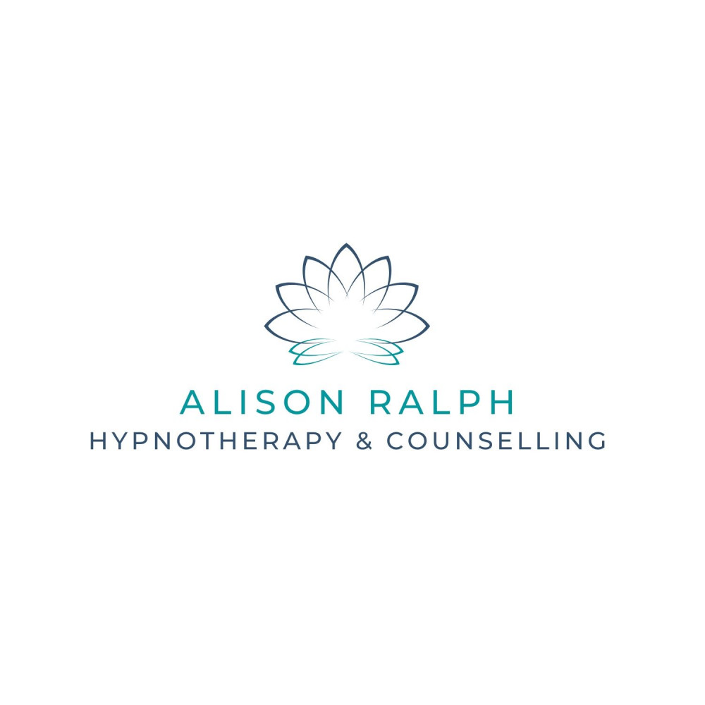 Alison's newly-furnished studio is a warm and welcoming environment for people to feel comfortable in.