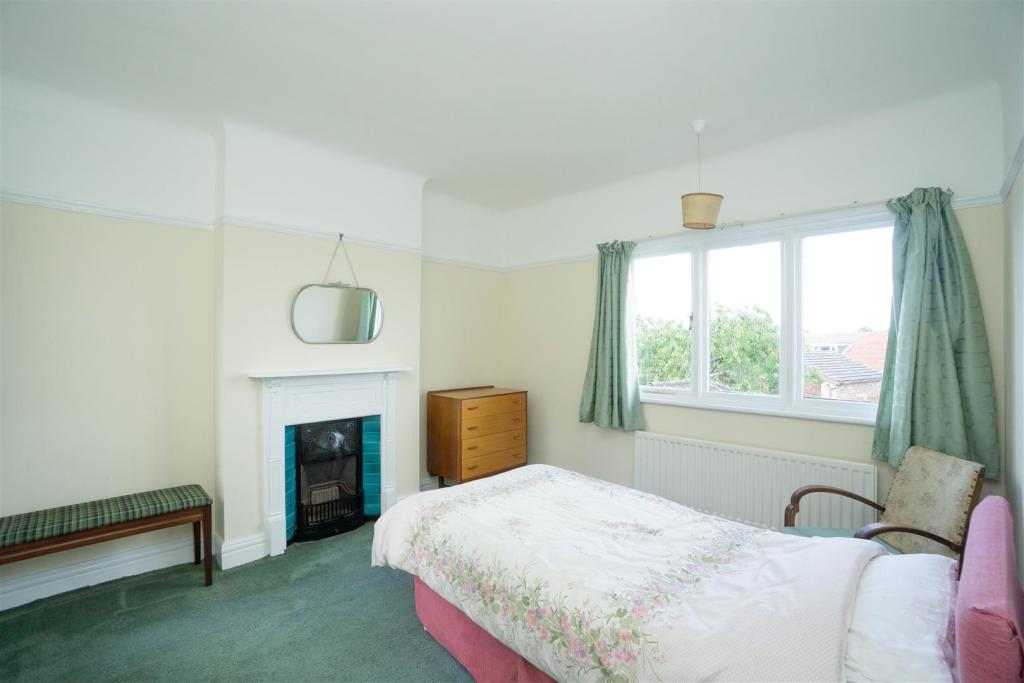 Property of the Week: this six bedroom home on Pensby Road, Thingwall Property of the Week: this six bedroom home on Pensby Road, Thingwall