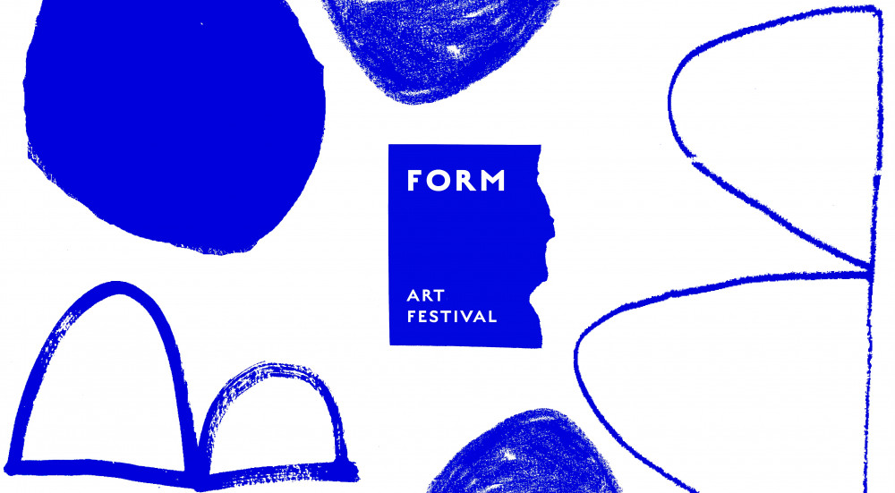 FORM art festival 