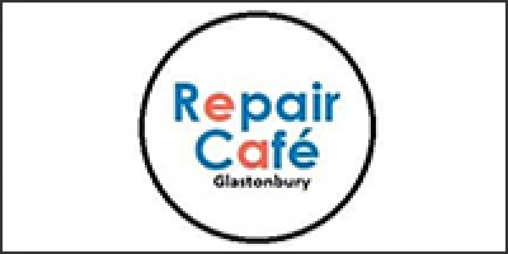 Repair Cafe