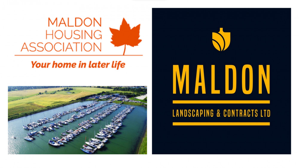 Check out these three jobs based in the Maldon District. 