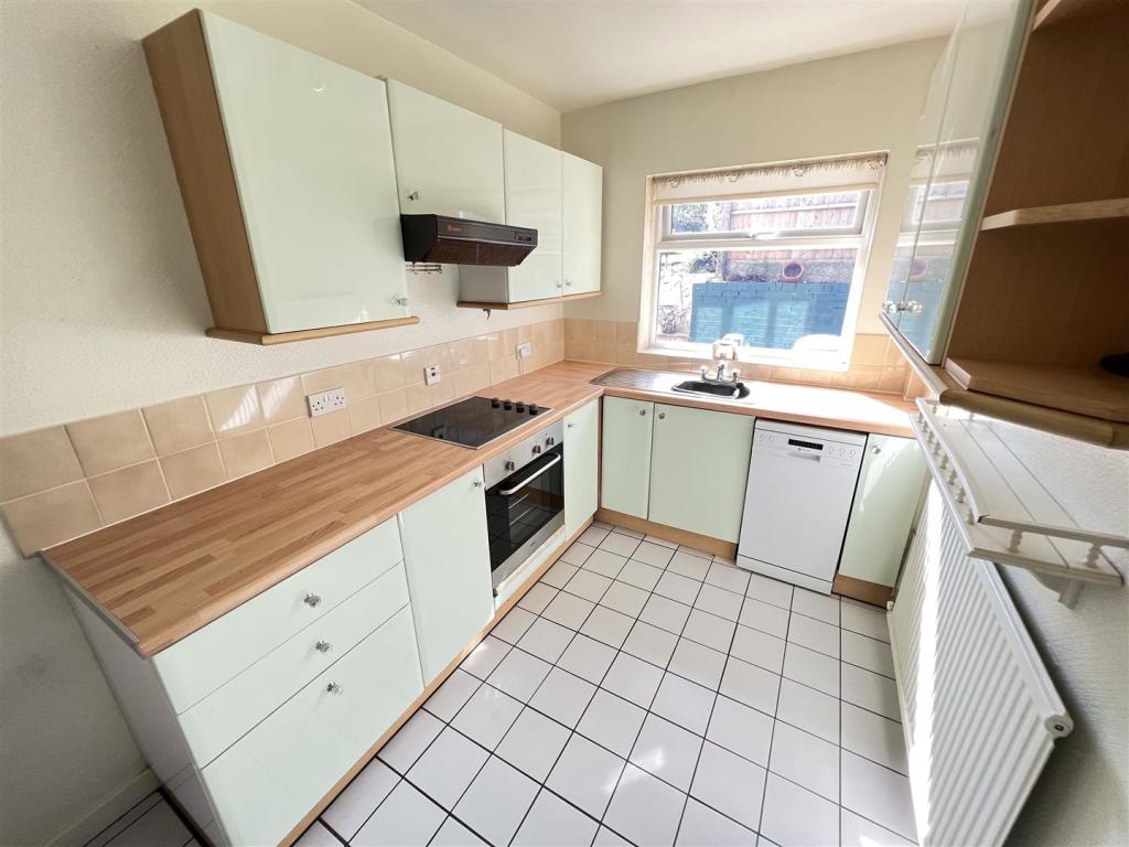 Property of the Week: this three bedroom semi detached house on Kylemore Drive, Pensby Property of the Week: this three bedroom semi detached house on Kylemore Drive, Pensby