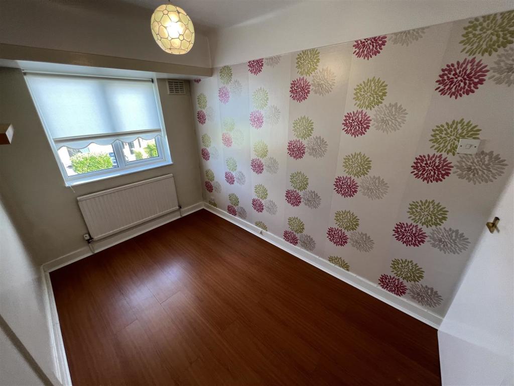 Property of the Week: this three bedroom semi detached house on Kylemore Drive, Pensby Property of the Week: this three bedroom semi detached house on Kylemore Drive, Pensby