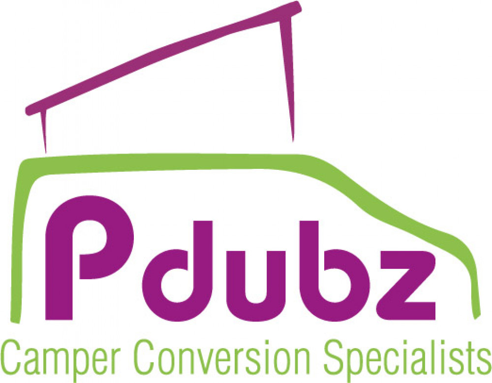 Camper Conversion Specialist based in Little Wymondley 