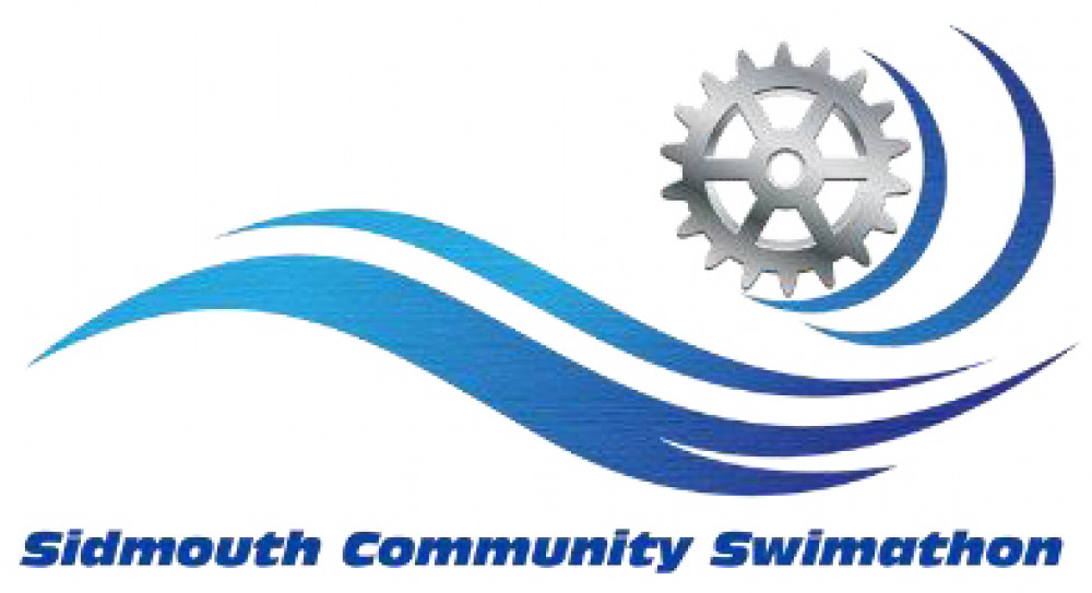 Sidmouth Swimathon