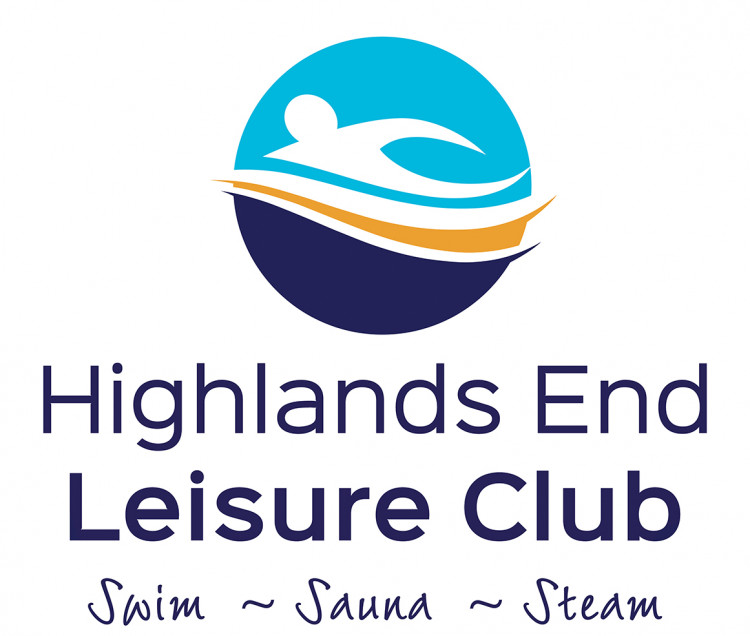 Highlands End Leisure Club