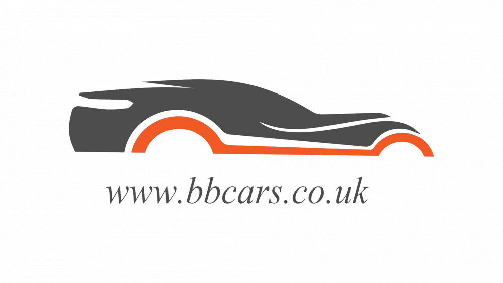 Burton Bradstock Cars Burton Bradstock Cars