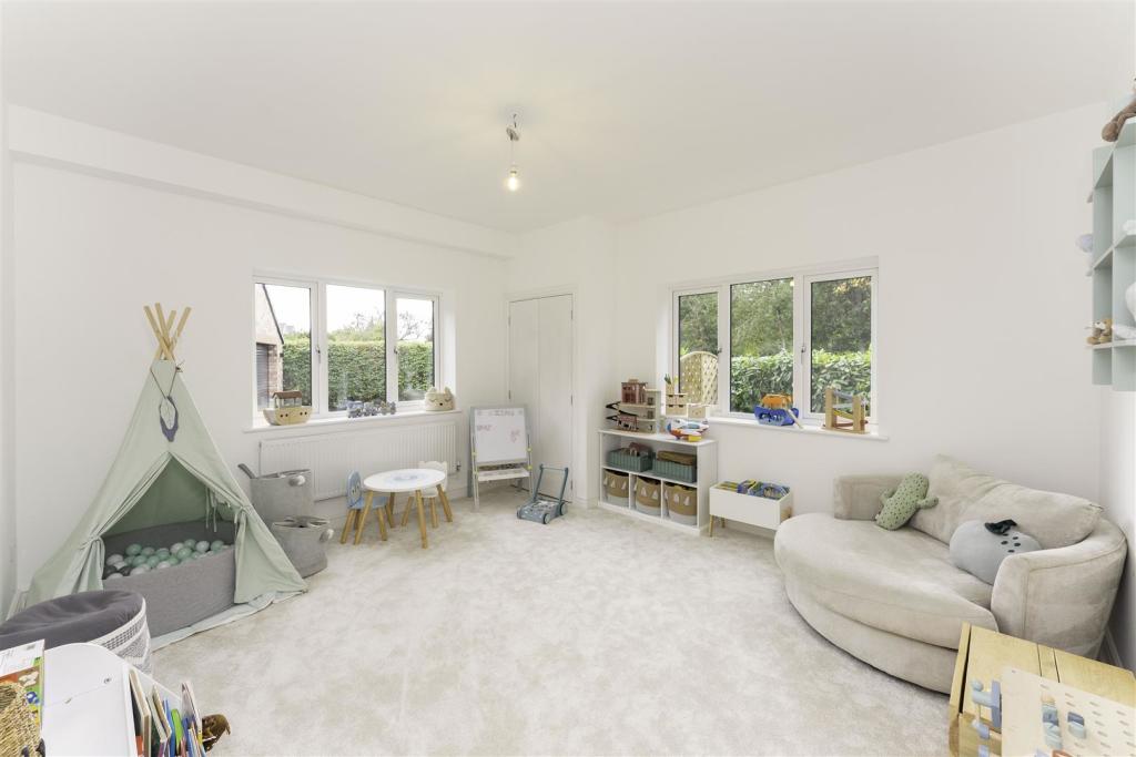 Property of the Week: this 4 bed, 3 bath detached family home on Oaksway, Gayton Property of the Week: this 4 bed, 3 bath detached family home on Oaksway, Gayton