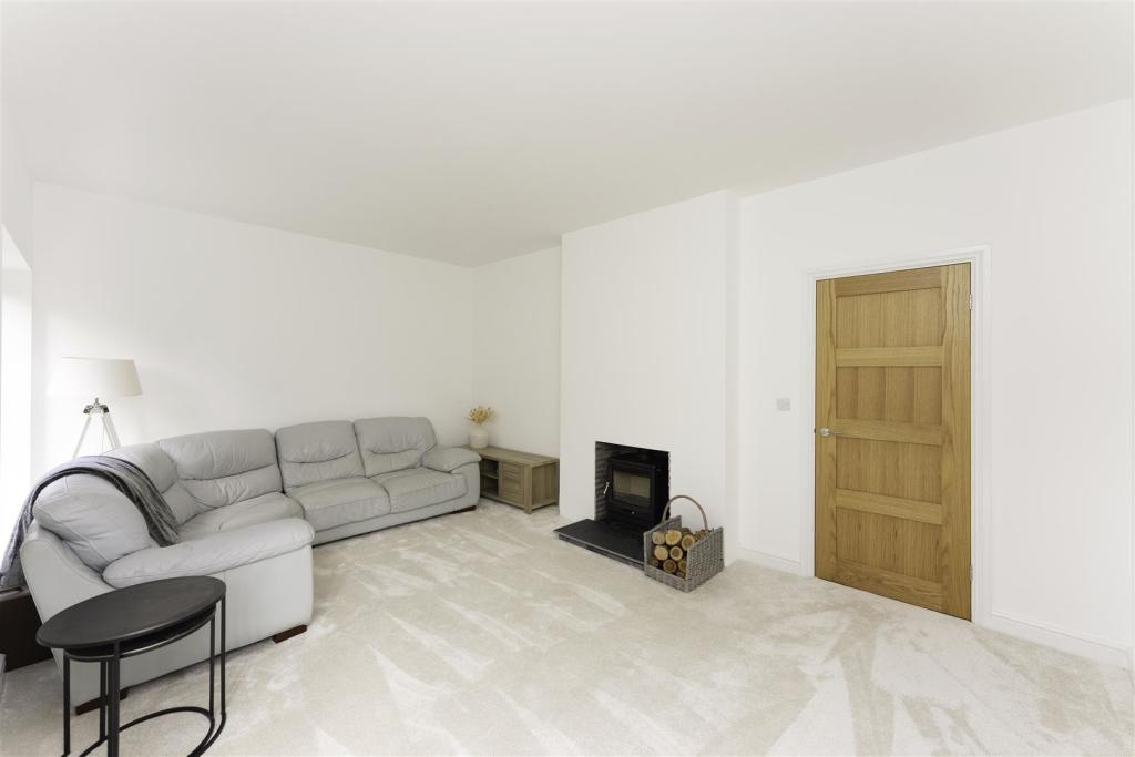 Property of the Week: this 4 bed, 3 bath detached family home on Oaksway, Gayton Property of the Week: this 4 bed, 3 bath detached family home on Oaksway, Gayton