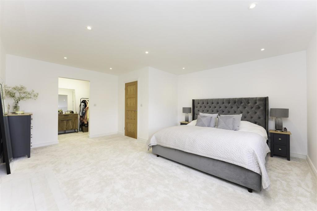 Property of the Week: this 4 bed, 3 bath detached family home on Oaksway, Gayton Property of the Week: this 4 bed, 3 bath detached family home on Oaksway, Gayton