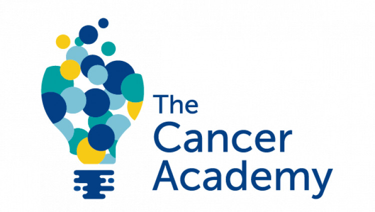 “The Academy’s learn and share forum will be great for Cancer Support Workers who are new to the role"