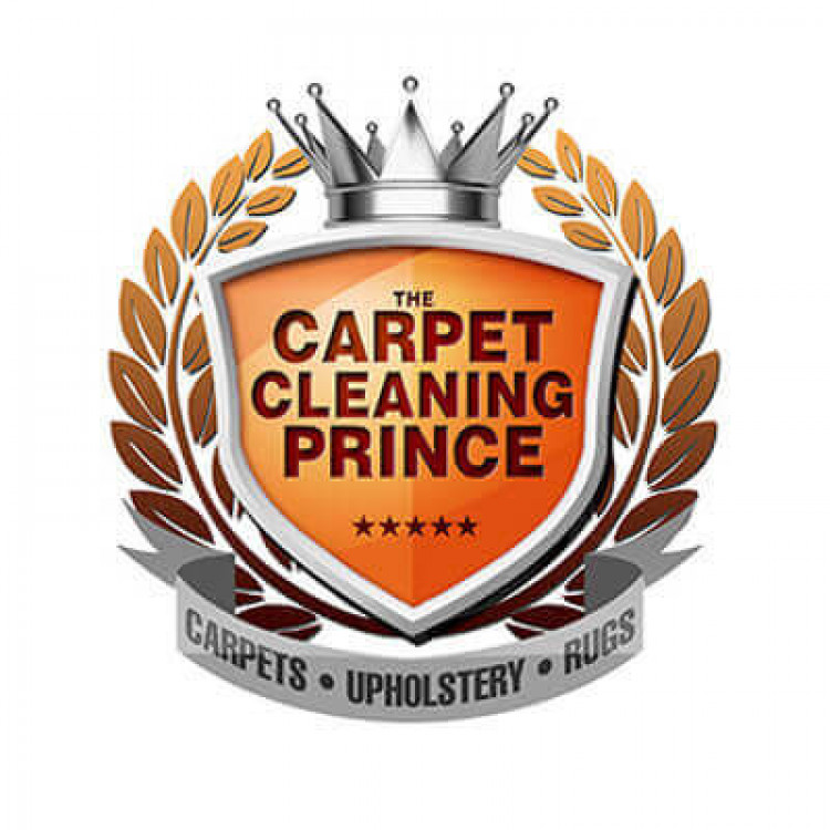 At an affordable, competitive price, we provide the best carpet, rug, and upholstery cleaning services.