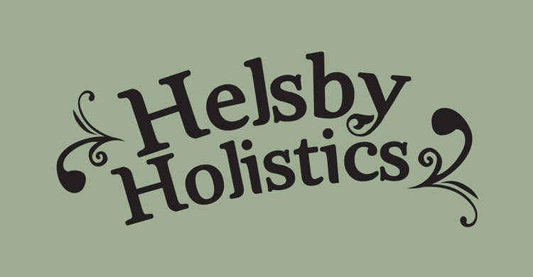 Helsby Holistics