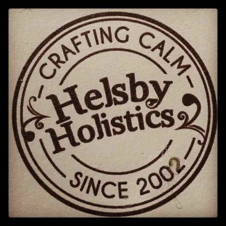 Helsby Holistics