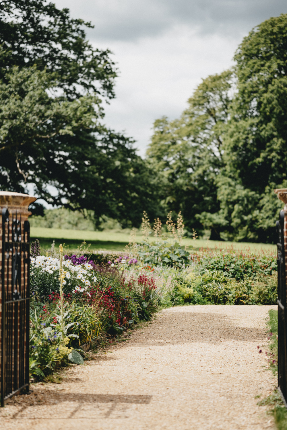 Photo by Annie Spratt on Unsplash Photo by Annie Spratt on Unsplash