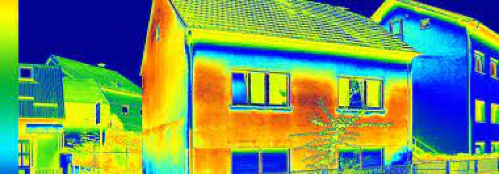 Energy retrofit homes increase plan 