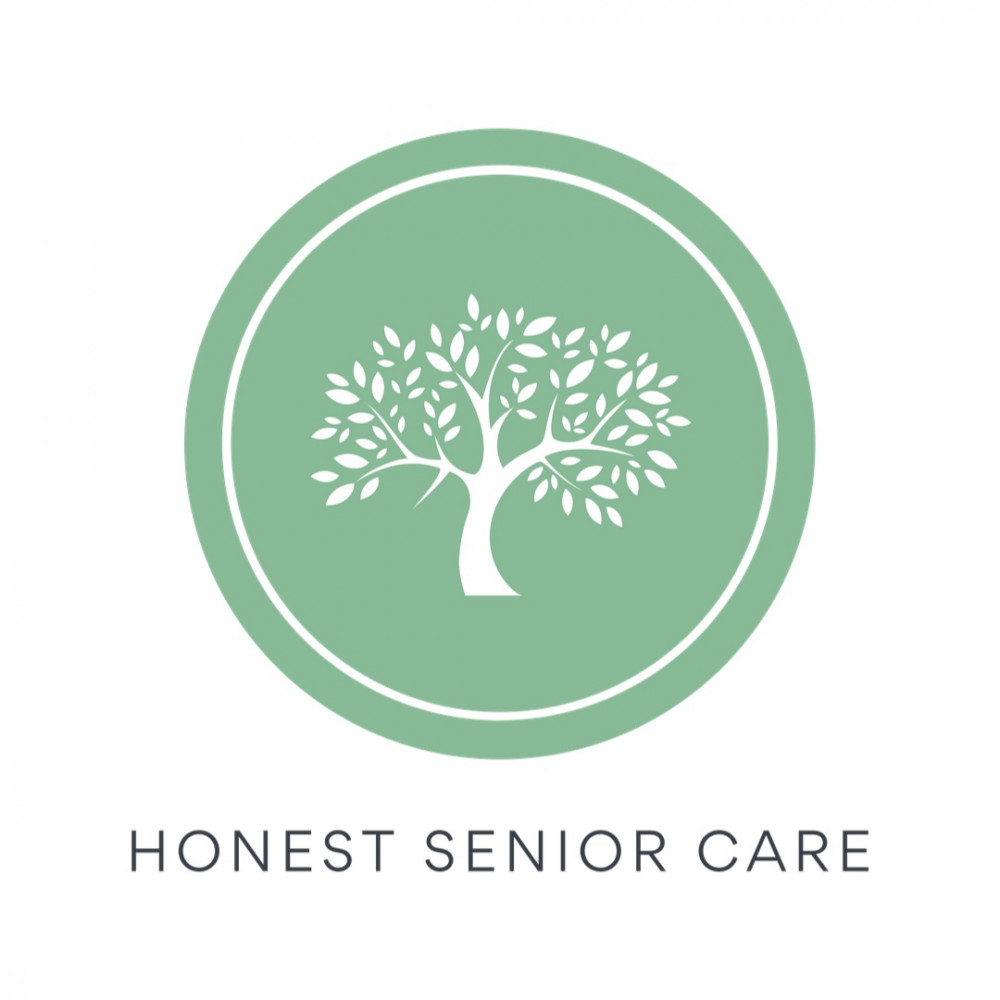 At Honest Senior Care, we are a small, family run care company providing care around Kenilworth, Warwick, Leamington, and the surrounding areas At Honest Senior Care, we are a small, family run care company providing care around Kenilworth, Warwick, Leamington, and the surrounding areas