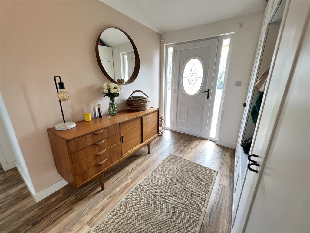 Property of the Week: this 2 bedroom bungalow with scope for development in The Moorings, Lower Heswall Property of the Week: this 2 bedroom bungalow with scope for development in The Moorings, Lower Heswall