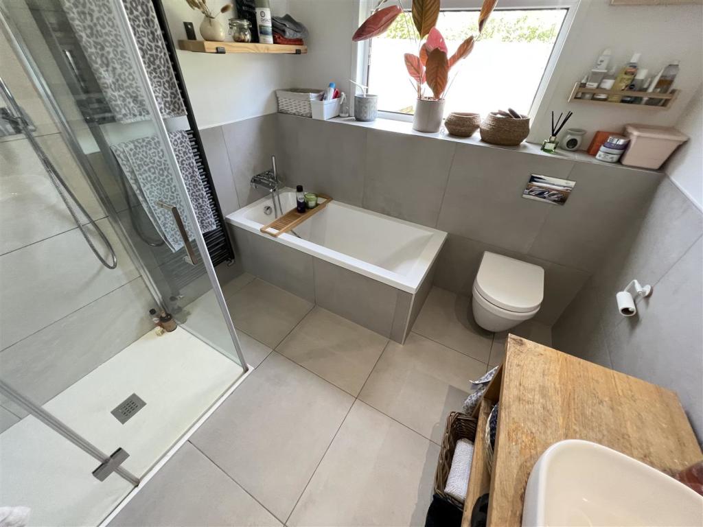 Property of the Week: this 2 bedroom bungalow with scope for development in The Moorings, Lower Heswall Property of the Week: this 2 bedroom bungalow with scope for development in The Moorings, Lower Heswall