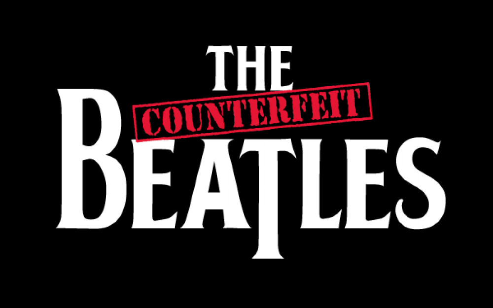 The Counterfeil Beatles