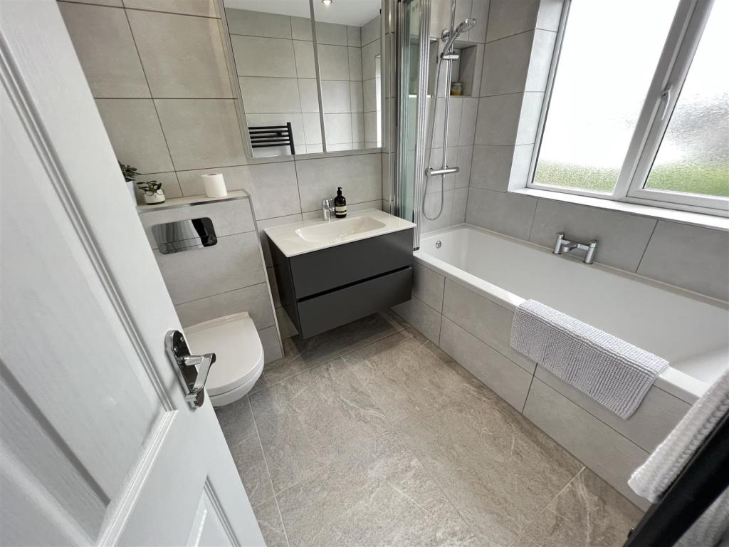 Property of the Week: this detached three bedroom home on Telegraph Road, Heswall Property of the Week: this detached three bedroom home on Telegraph Road, Heswall