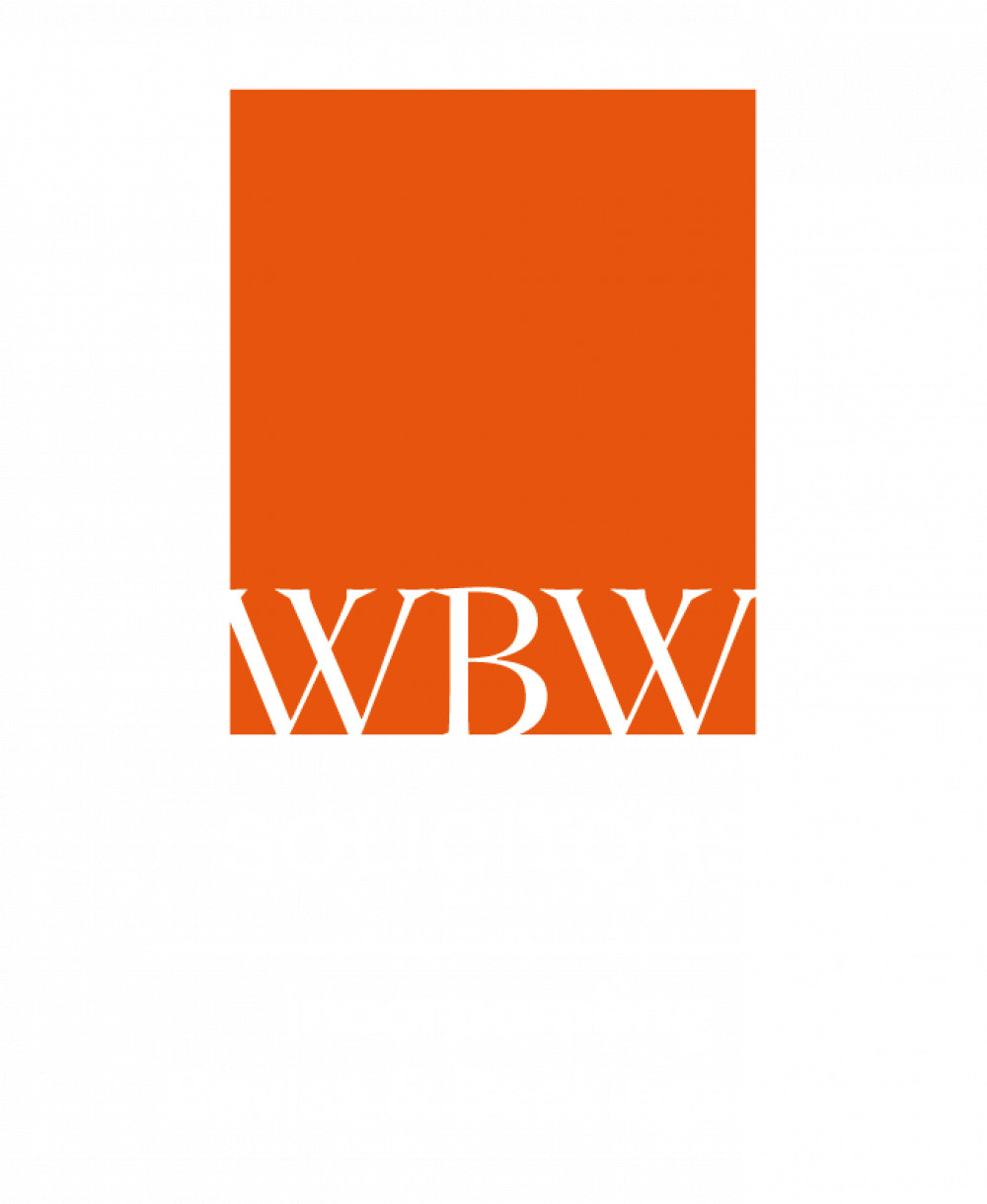 WBW Incorporating Beviss & Beckingsale