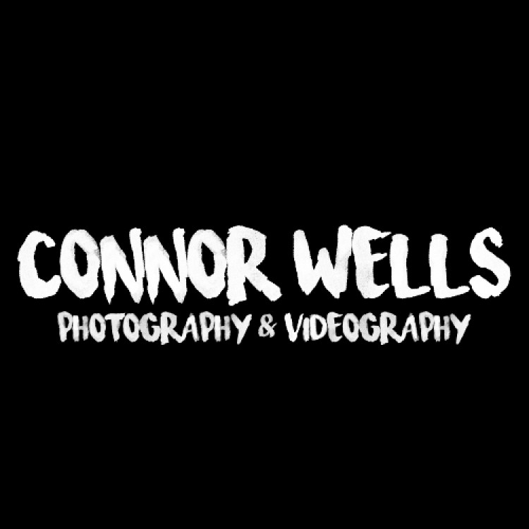 Connor Wells