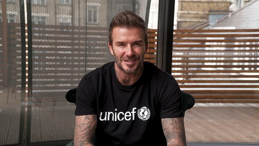 File:Beckham shirt Real Madrid.jpg - Wikimedia Commons