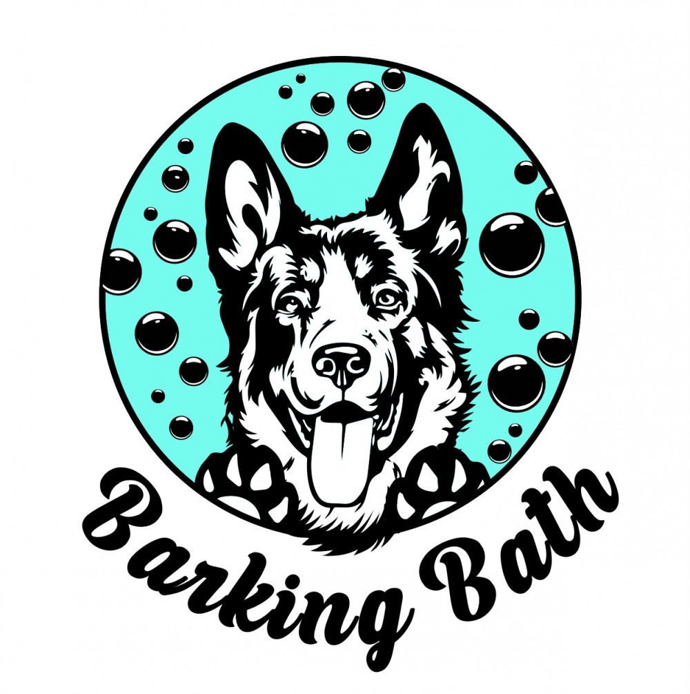 Image courtesy of Barking Bath. Image courtesy of Barking Bath.