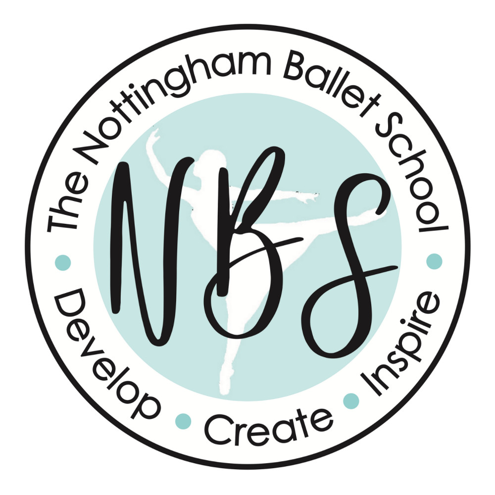 Image courtesy of The Nottingham Ballet School. Image courtesy of The Nottingham Ballet School.