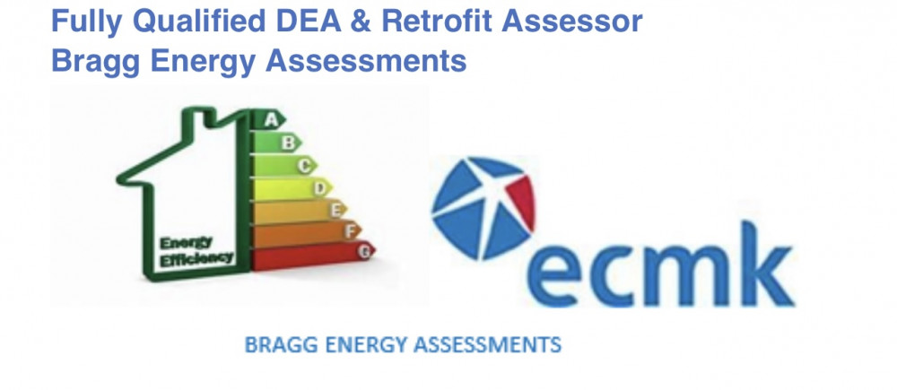 Image courtesy of Bragg Energy Assessments. 