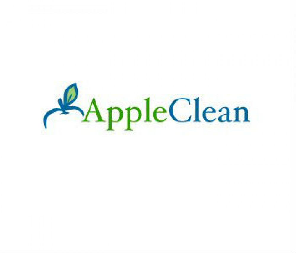 Apple Clean
