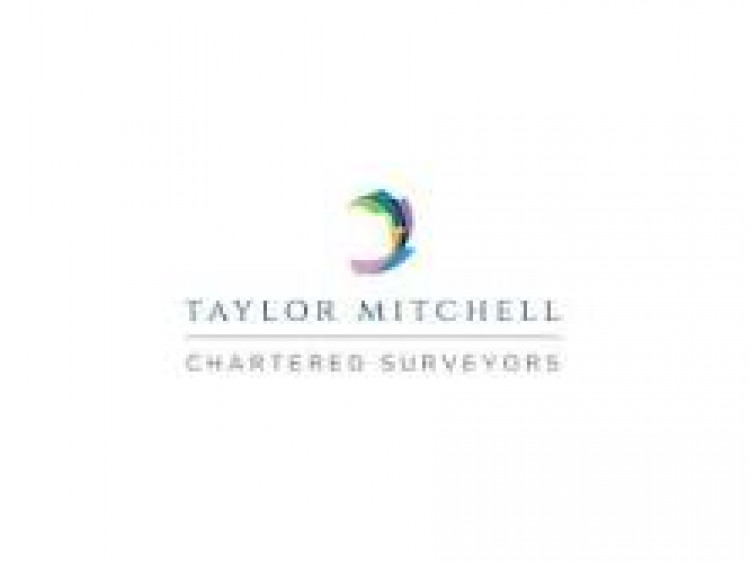 Taylor Mitchell Surveyors is a subsidiary of Peter Barry Surveyors, working with clients in areas between Cambridge and Bishop Stortford