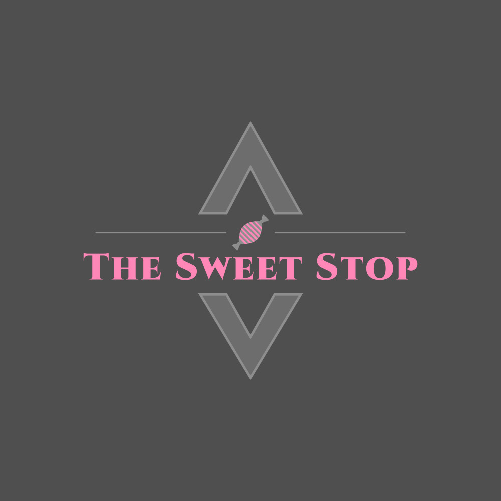 Email thesweetstop-macc@outlook.com for more information. 