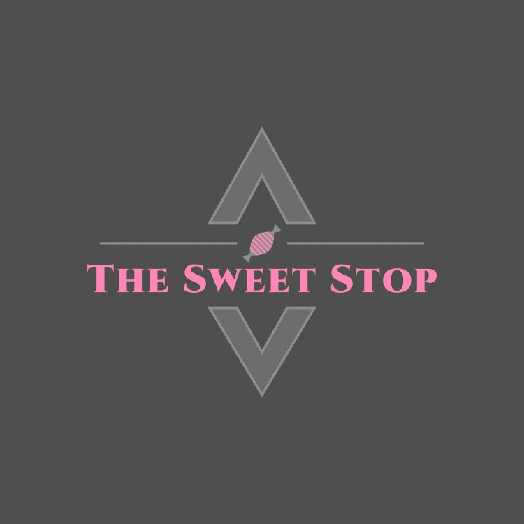 Email thesweetstop-macc@outlook.com for more information. 
