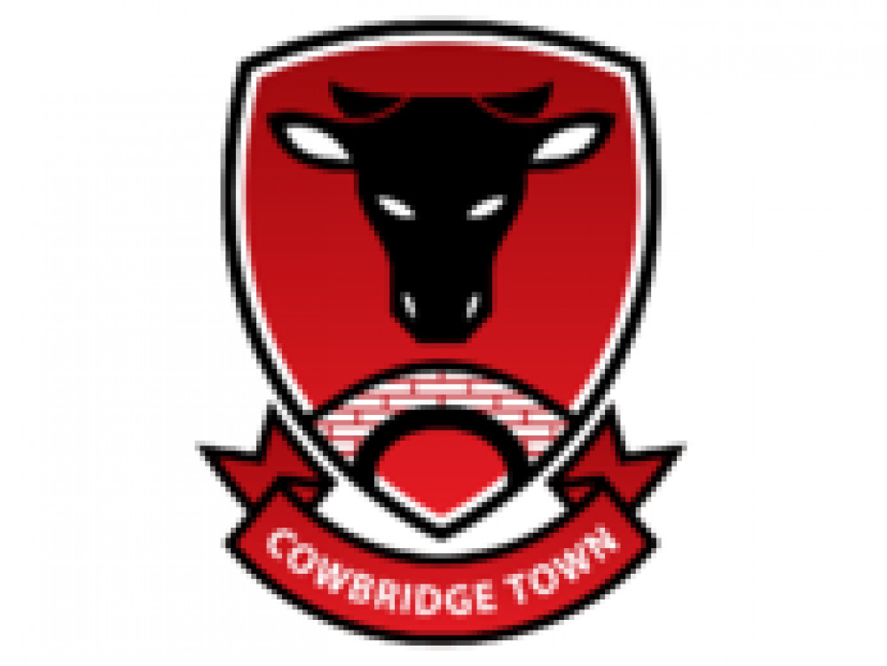 Cowbridge Town