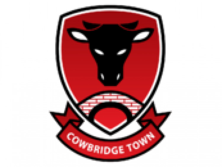 Cowbridge Town