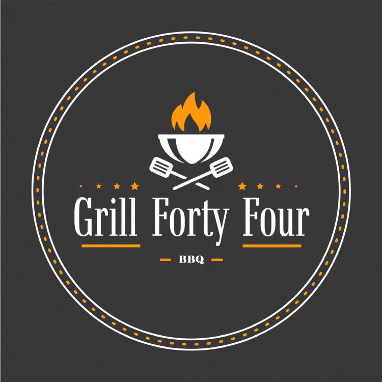 Grill Forty Four