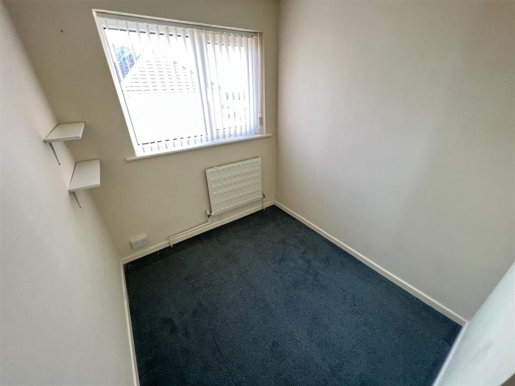 Property of the Week: this three bedroom link-detached home on Milner Road, Heswall Property of the Week: this three bedroom link-detached home on Milner Road, Heswall