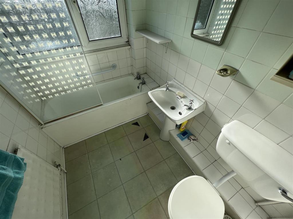 Property of the Week: this three bedroom link-detached home on Milner Road, Heswall Property of the Week: this three bedroom link-detached home on Milner Road, Heswall