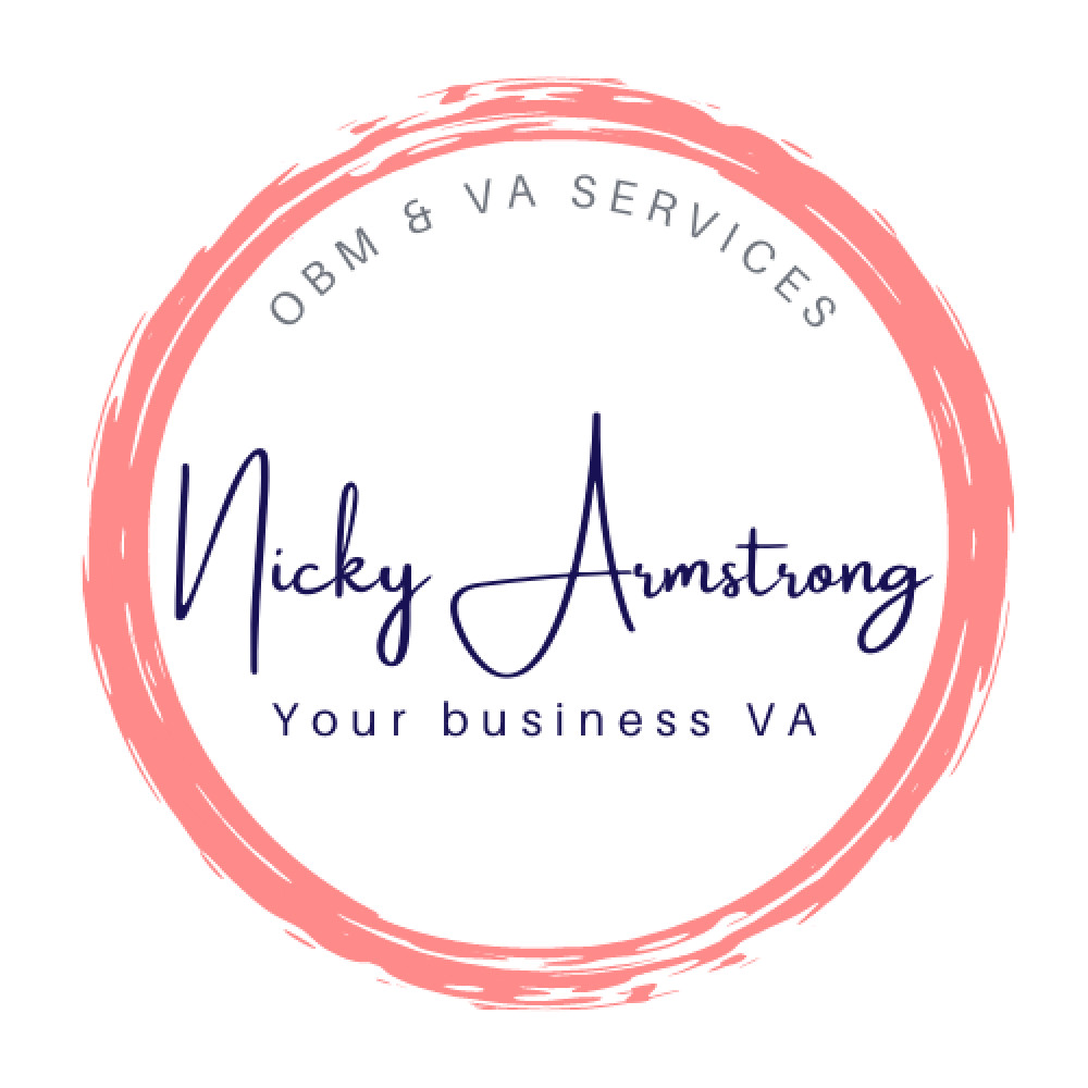 Email nicky@yourbusinessva.co.uk to get started. 