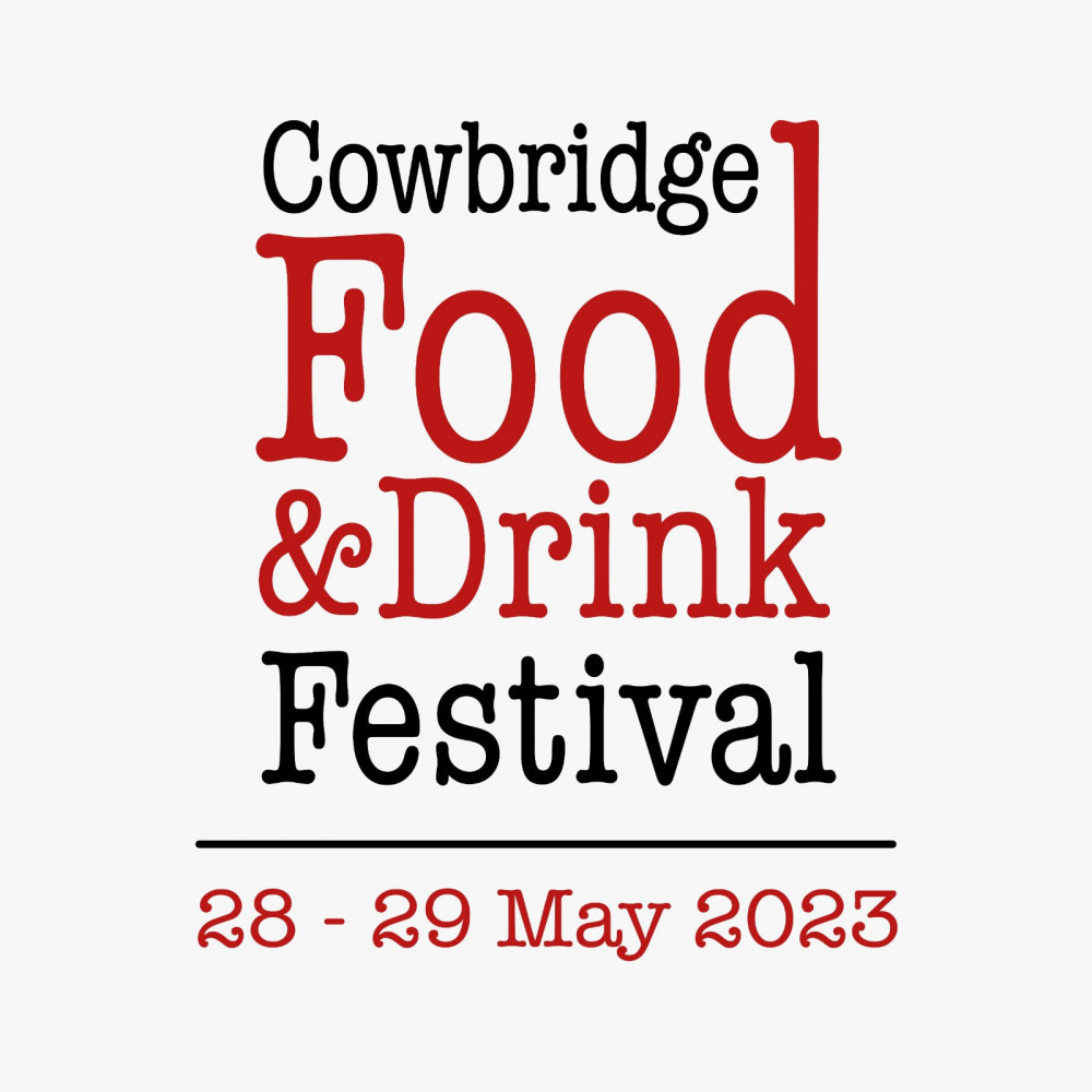 The Cowbridge Food and Drink Festival has announced its 2023 dates.