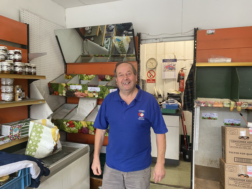 Kingston: Much-loved family business shuts after 60 years over ULEZ expansion | Local News | News 14 Kingston: Much-loved family business shuts after 60 years over ULEZ expansion | Local News | News