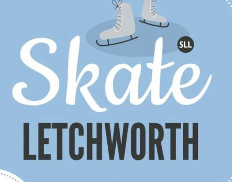 Letchworth: Save the date - our town's outdoor pool set to host return of ice rink this winter 