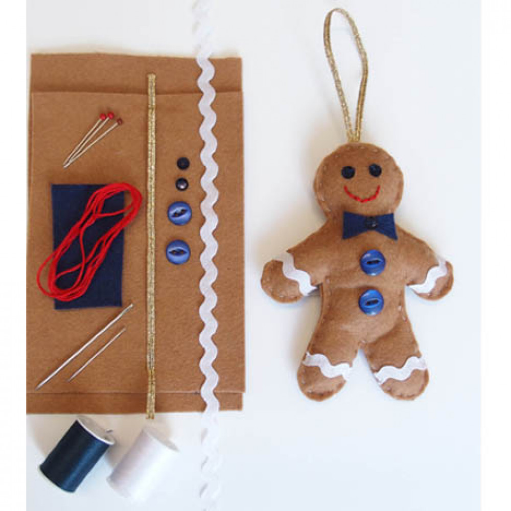 Christmas Decorations Workshops