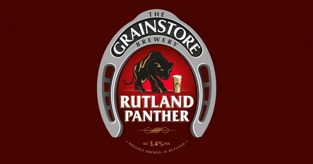 Image courtesy of The Grainstore Brewery.